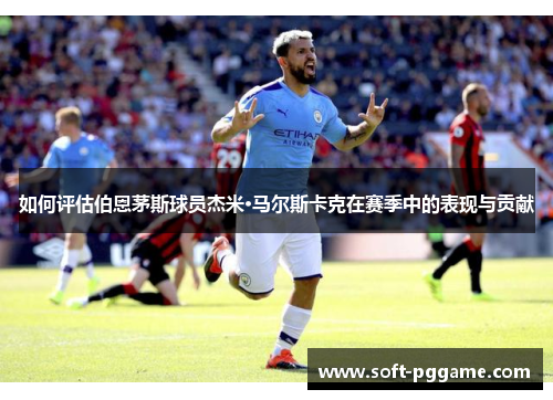 如何评估伯恩茅斯球员杰米·马尔斯卡克在赛季中的表现与贡献
