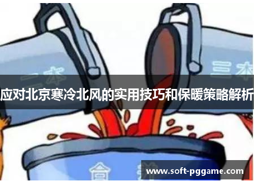 应对北京寒冷北风的实用技巧和保暖策略解析