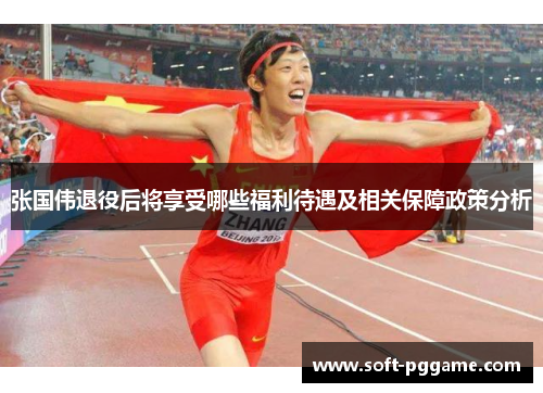 张国伟退役后将享受哪些福利待遇及相关保障政策分析