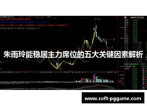 朱雨玲能稳居主力席位的五大关键因素解析