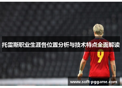托雷斯职业生涯各位置分析与技术特点全面解读