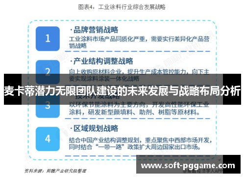 麦卡蒂潜力无限团队建设的未来发展与战略布局分析 麦卡蒂潜力无限团队建设的未来发展与战略布局分析
