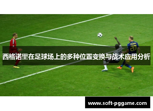西格诺里在足球场上的多种位置变换与战术应用分析