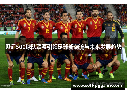 见证500球队联赛引领足球新潮流与未来发展趋势 见证500球队联赛引领足球新潮流与未来发展趋势