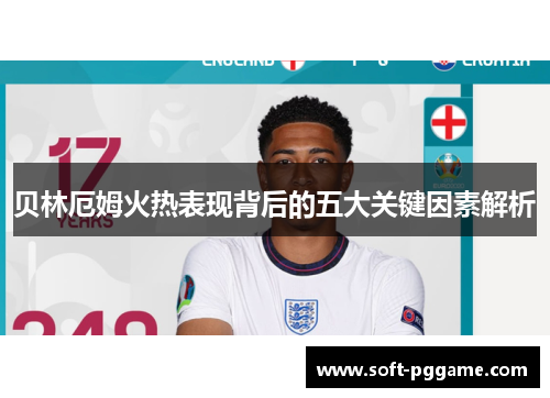 贝林厄姆火热表现背后的五大关键因素解析 贝林厄姆火热表现背后的五大关键因素解析