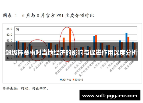 超级杯赛事对当地经济的影响与促进作用深度分析 超级杯赛事对当地经济的影响与促进作用深度分析
