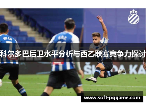 科尔多巴后卫水平分析与西乙联赛竞争力探讨