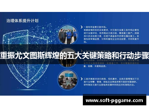 重振尤文图斯辉煌的五大关键策略和行动步骤