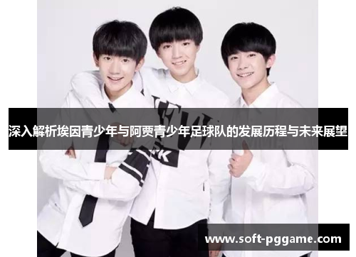 深入解析埃因青少年与阿贾青少年足球队的发展历程与未来展望 深入解析埃因青少年与阿贾青少年足球队的发展历程与未来展望