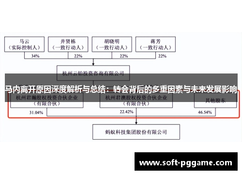 马内离开原因深度解析与总结：转会背后的多重因素与未来发展影响