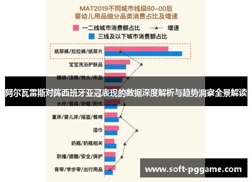 阿尔瓦雷斯对阵西班牙亚冠表现的数据深度解析与趋势洞察全景解读
